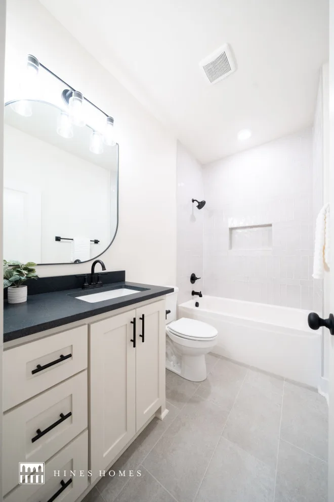 Ridgeview Path by Hines Homes, LLC - Photo 19