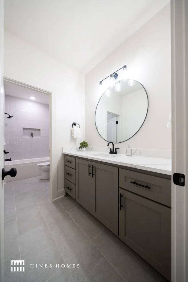 Ridgeview Path by Hines Homes, LLC - Photo 28