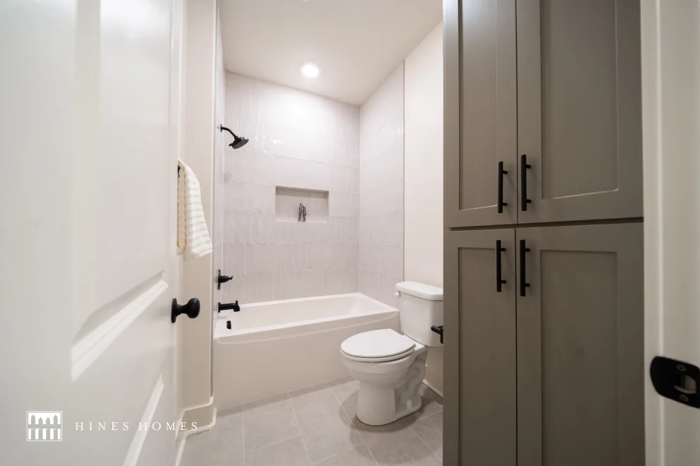 Ridgeview Path by Hines Homes, LLC - Photo 5