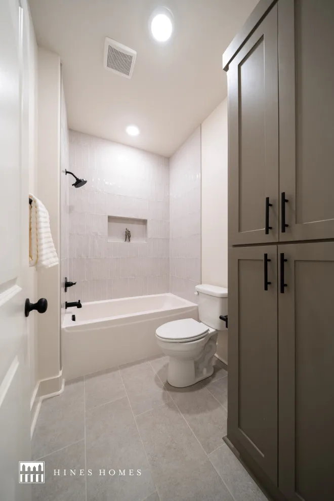 Ridgeview Path by Hines Homes, LLC - Photo 11