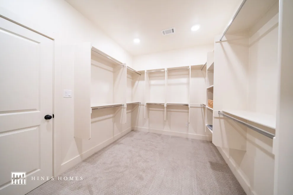 Ridgeview Path by Hines Homes, LLC - Photo 23