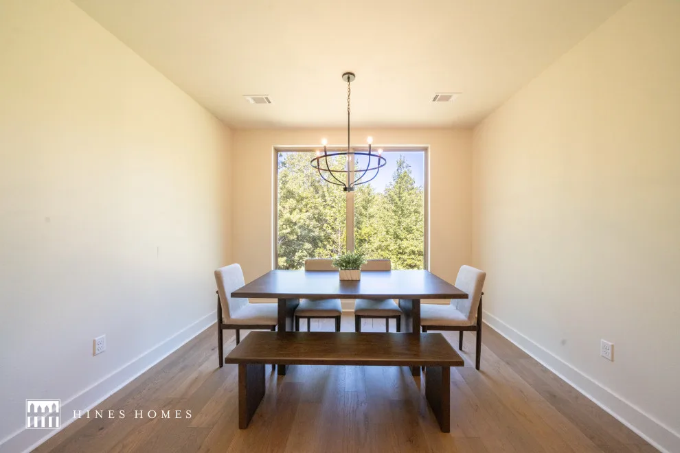 Ridgeview Path by Hines Homes, LLC - Photo 6