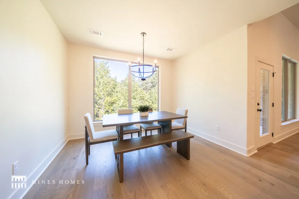 Ridgeview Path by Hines Homes, LLC - Photo 29