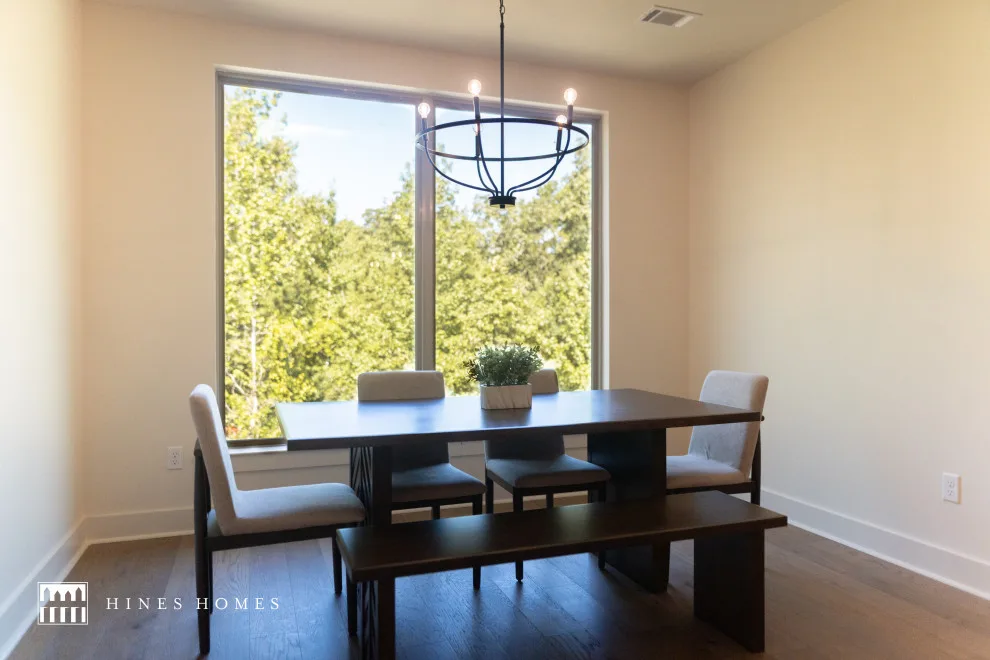 Ridgeview Path by Hines Homes, LLC - Photo 31