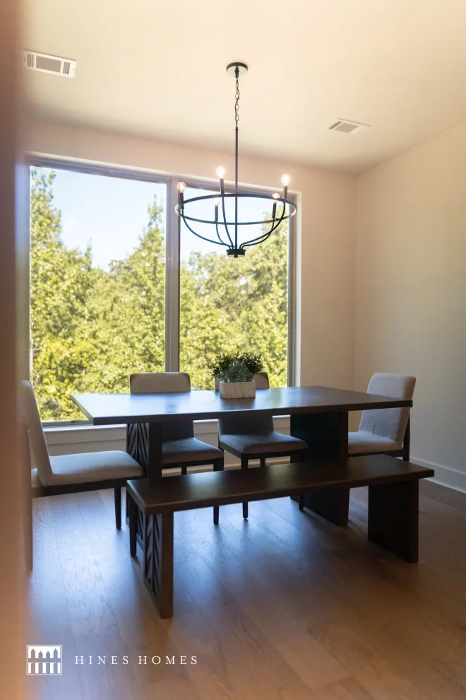 Ridgeview Path by Hines Homes, LLC - Photo 24