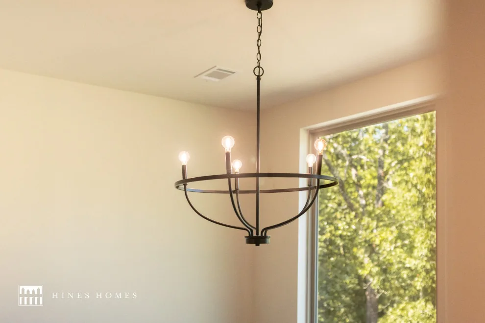 Ridgeview Path by Hines Homes, LLC - Photo 22