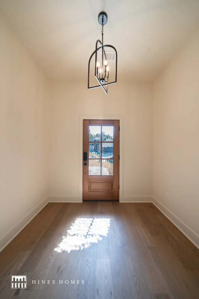 Ridgeview Path by Hines Homes, LLC - Photo 26