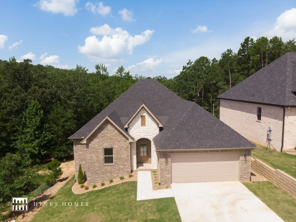 Ridgeview Path by Hines Homes, LLC - Photo 3