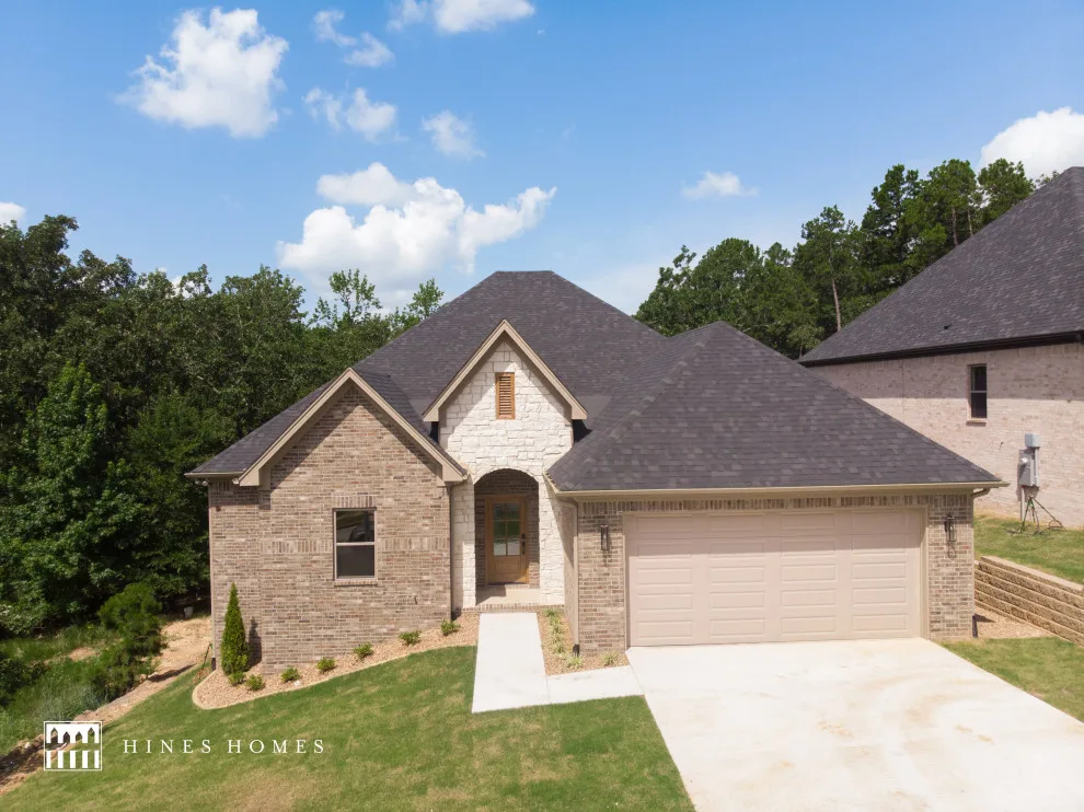 Ridgeview Path by Hines Homes, LLC - Photo 16