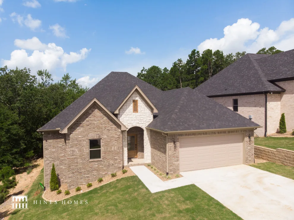 Ridgeview Path by Hines Homes, LLC - Photo 7
