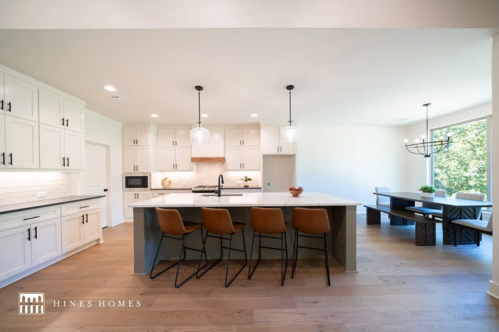 Ridgeview Path by Hines Homes, LLC - Photo 34