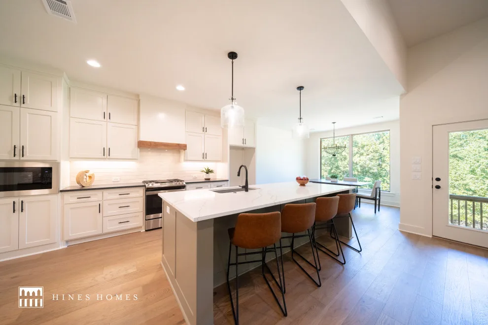 Ridgeview Path by Hines Homes, LLC - Photo 15