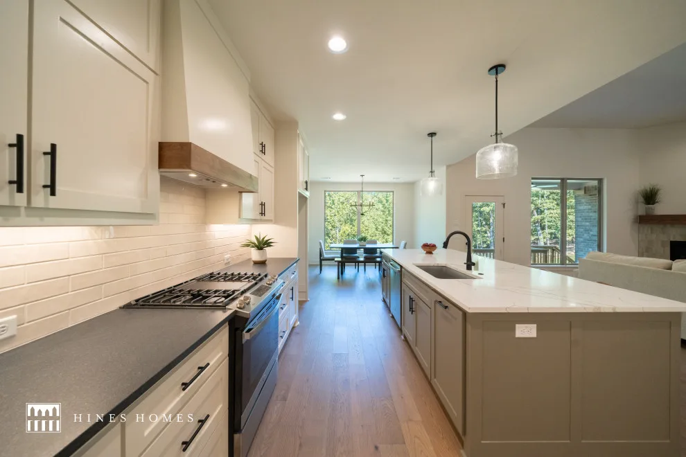 Ridgeview Path by Hines Homes, LLC - Photo 21