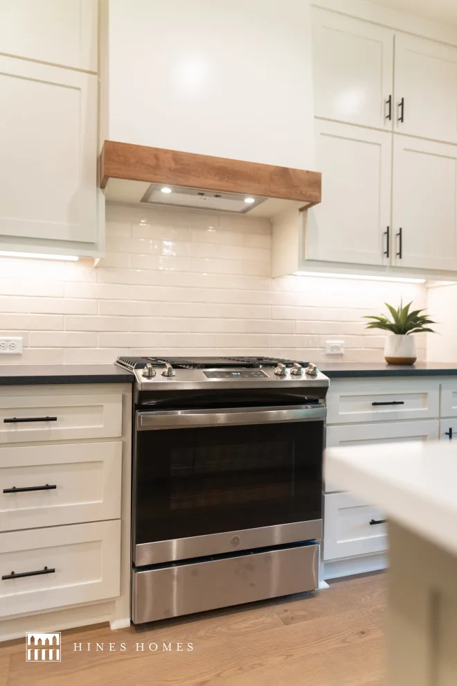 Ridgeview Path by Hines Homes, LLC - Photo 14