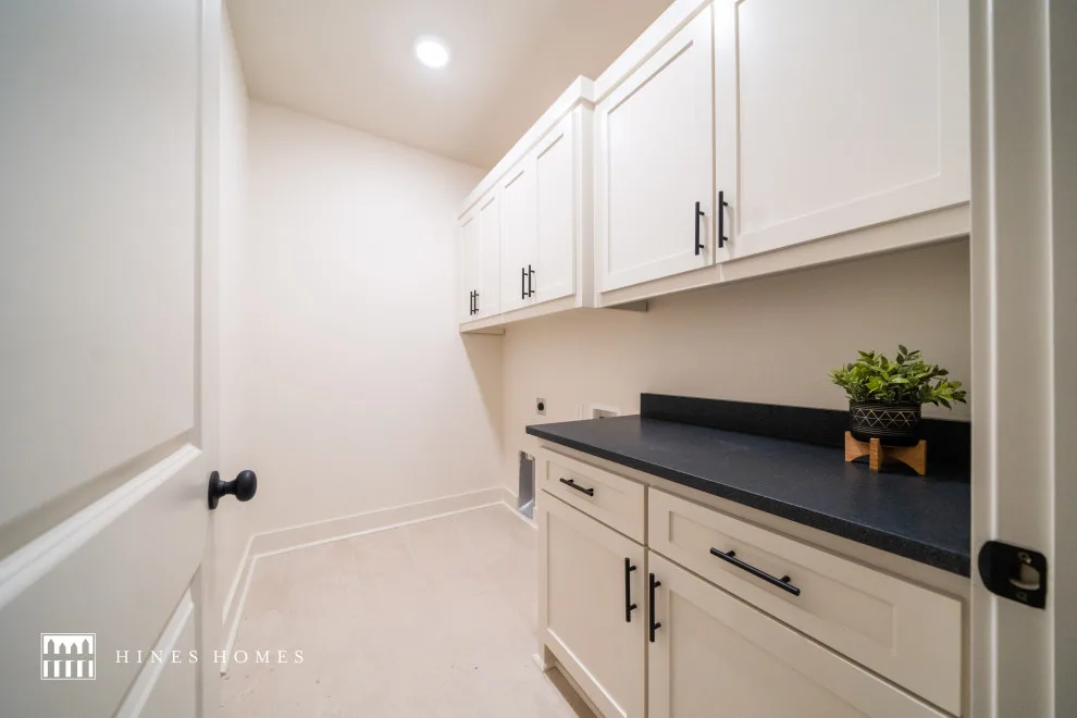 Ridgeview Path by Hines Homes, LLC - Photo 8