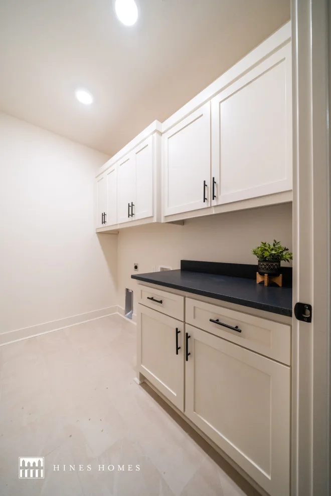 Ridgeview Path by Hines Homes, LLC - Photo 13