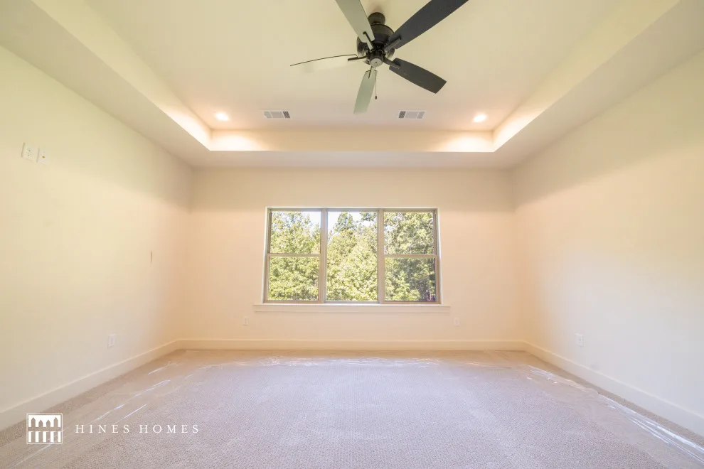 Ridgeview Path by Hines Homes, LLC - Photo 18