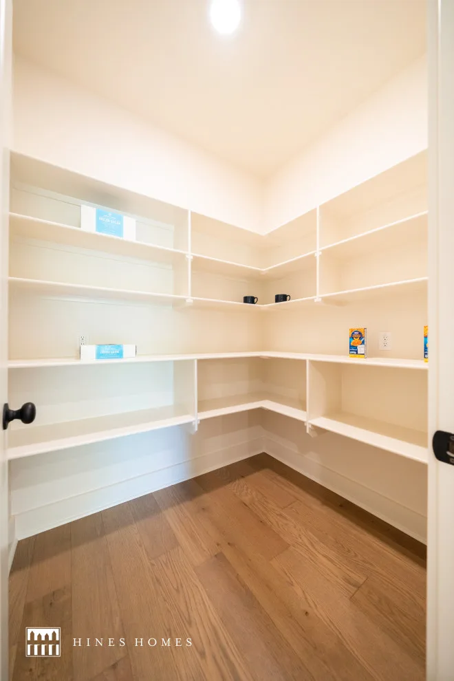 Ridgeview Path by Hines Homes, LLC - Photo 20