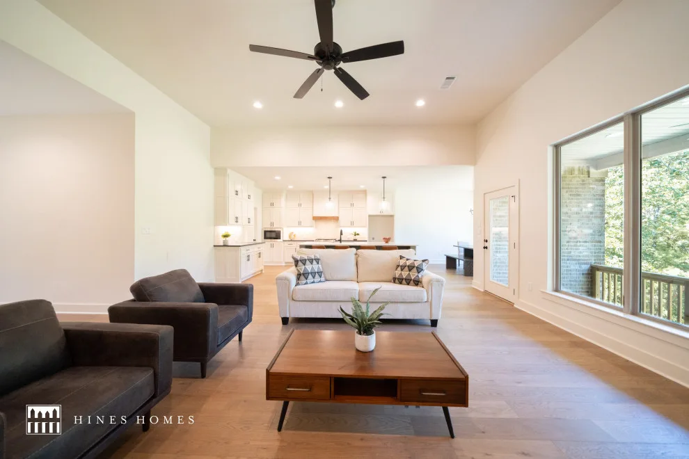 Ridgeview Path by Hines Homes, LLC - Photo 12