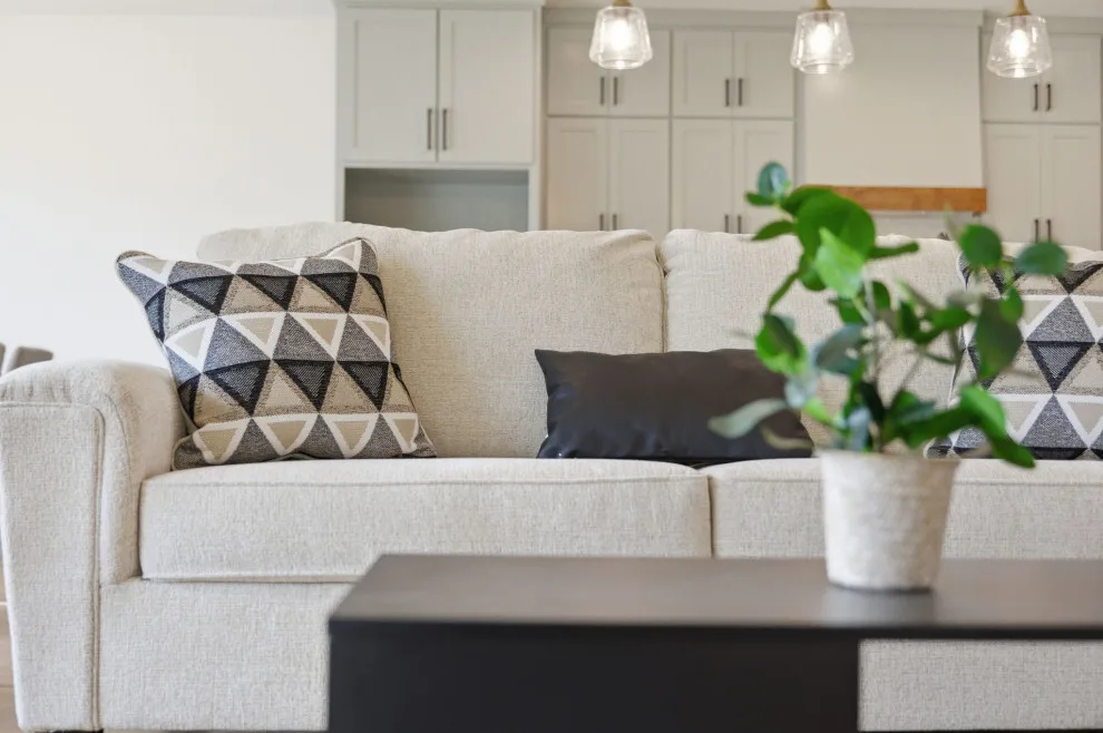 Ridgeview Trail Custom Residence II by Hines Homes, LLC - Photo 24