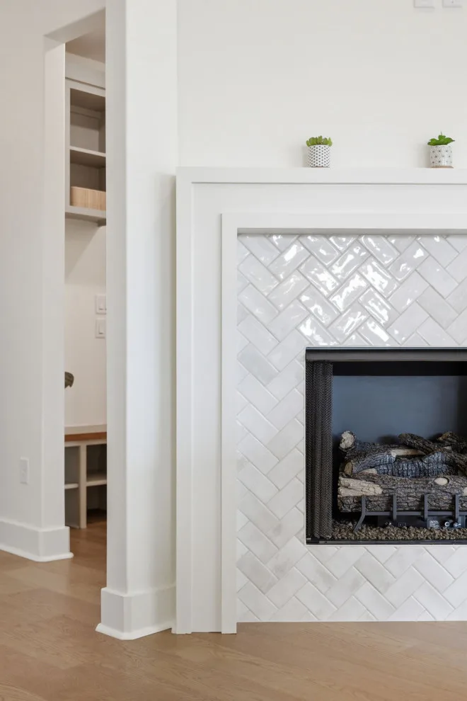 Ridgeview Trail Custom Residence II by Hines Homes, LLC - Photo 4