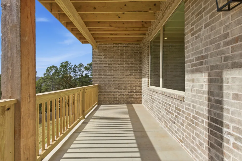 Ridgeview Path Bespoke Residence by Hines Homes, LLC - Photo 19