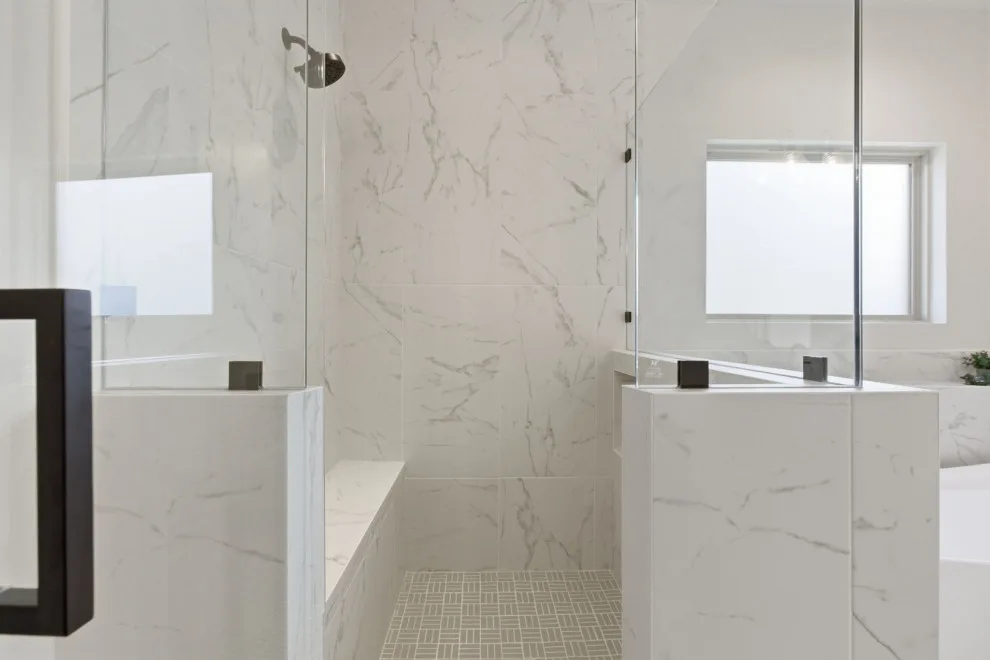Ridgeview Path Bespoke Residence by Hines Homes, LLC - Photo 6