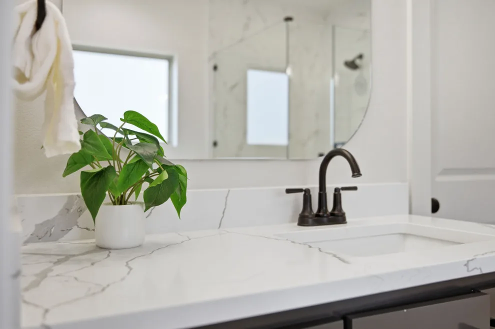 Ridgeview Path Bespoke Residence by Hines Homes, LLC - Photo 7