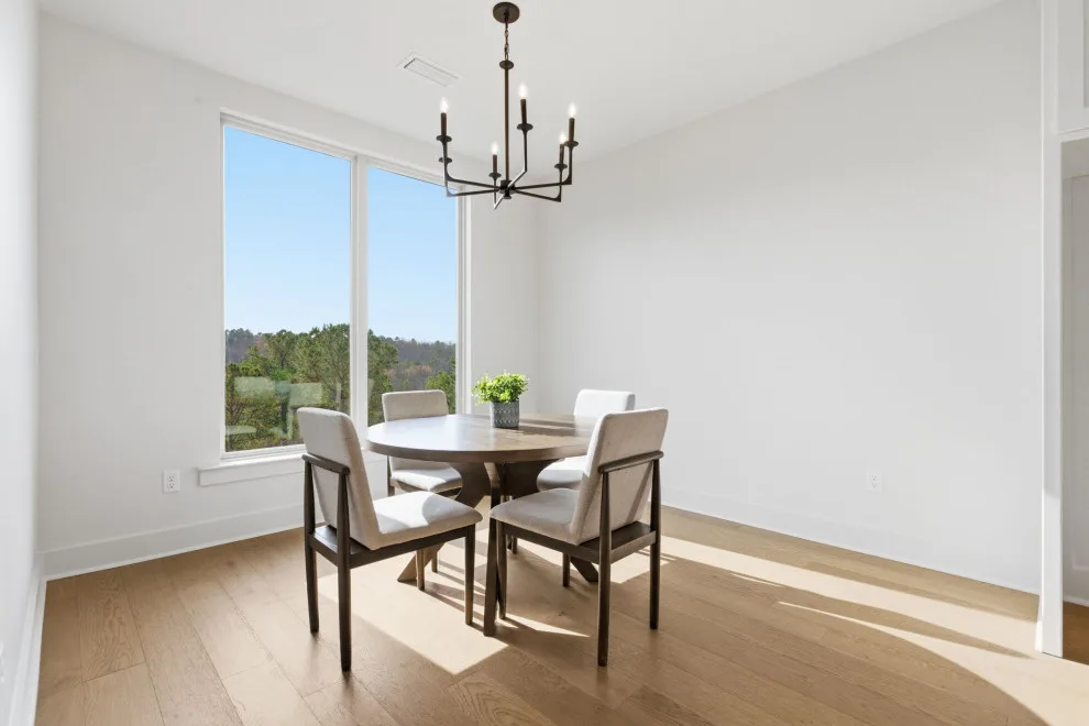 Ridgeview Path Bespoke Residence by Hines Homes, LLC - Photo 8