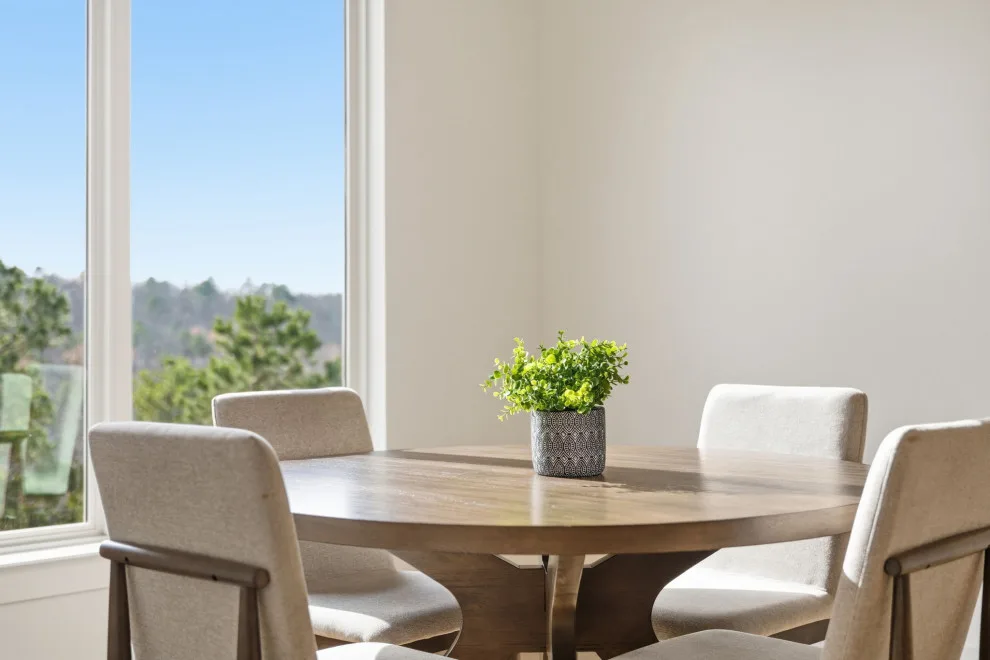 Ridgeview Path Bespoke Residence by Hines Homes, LLC - Photo 21