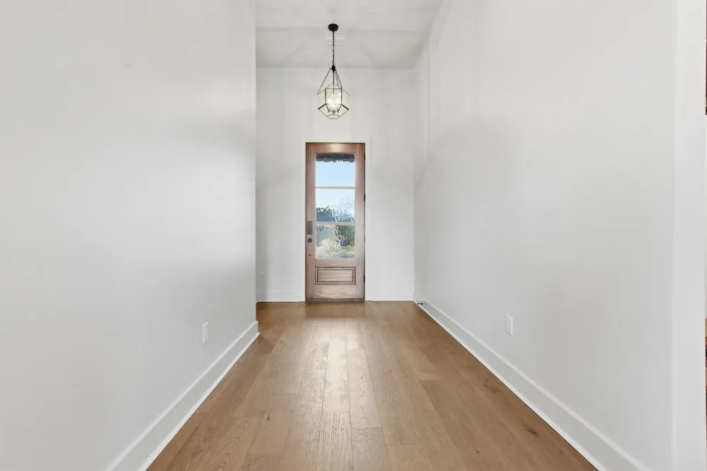 Ridgeview Path Bespoke Residence by Hines Homes, LLC - Photo 28