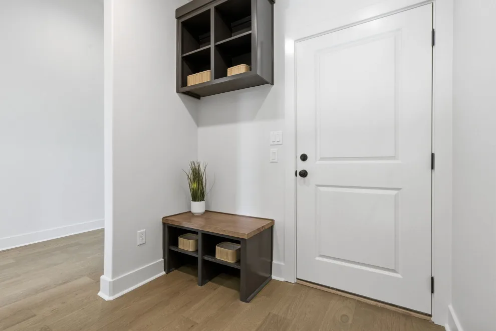 Ridgeview Path Bespoke Residence by Hines Homes, LLC - Photo 13