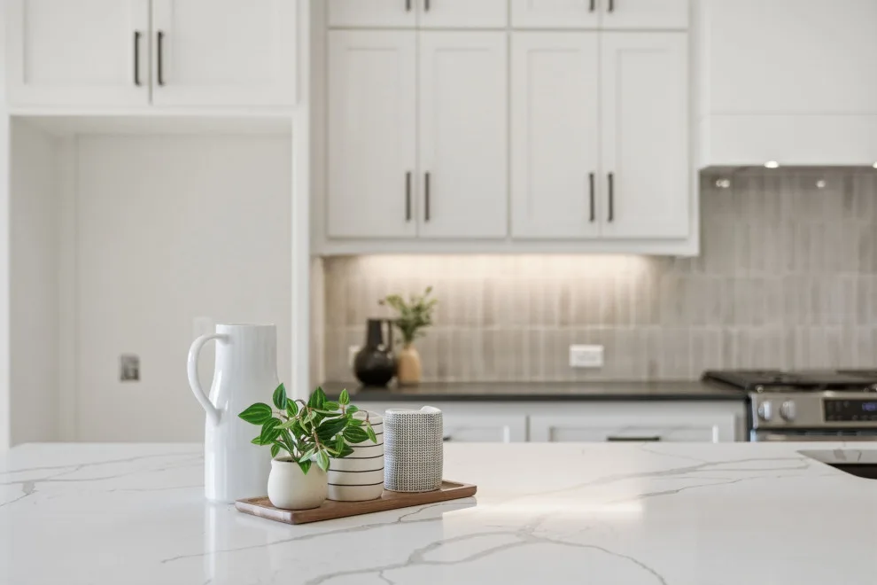 Ridgeview Path Bespoke Residence by Hines Homes, LLC - Photo 5