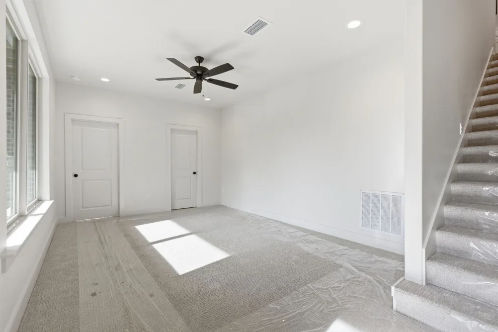 Ridgeview Path Bespoke Residence by Hines Homes, LLC - Photo 26