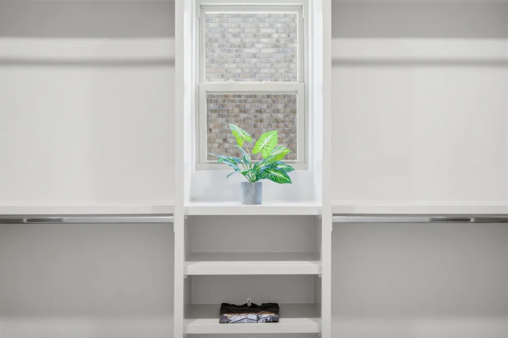 Ridgeview Path Bespoke Residence by Hines Homes, LLC - Photo 20