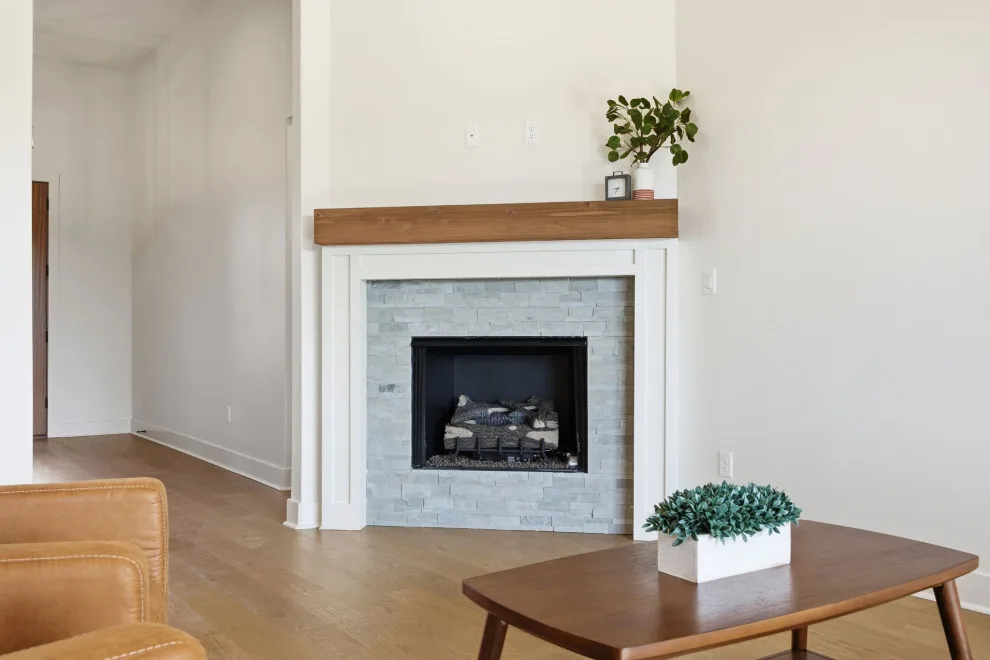 Ridgeview Path Bespoke Residence by Hines Homes, LLC - Photo 14
