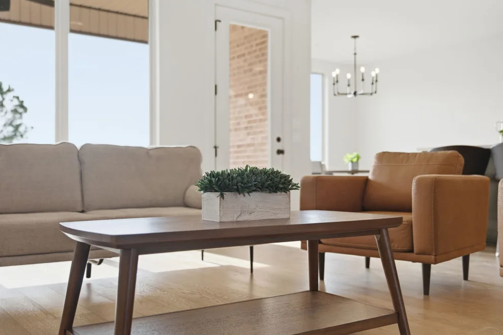 Ridgeview Path Bespoke Residence by Hines Homes, LLC - Photo 18