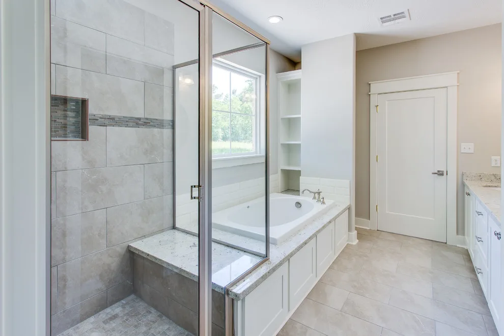 Ridge Trail by V T Contracting LLC - Photo 6