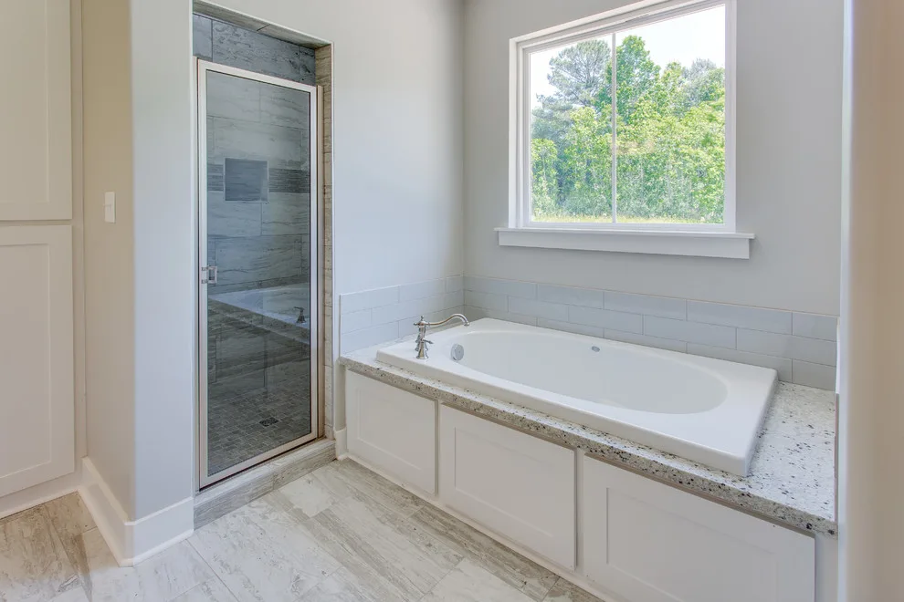 Ridge Trail by V T Contracting LLC - Photo 4