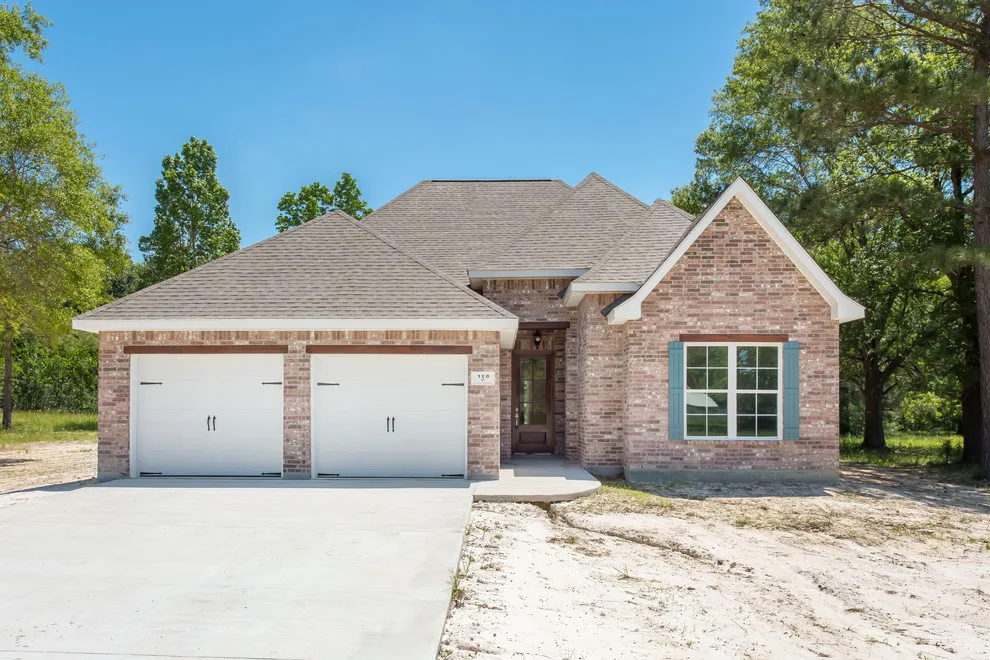 Ridge Trail by V T Contracting LLC - Photo 9