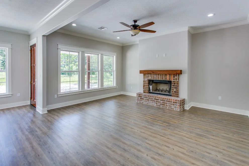 Ridge Trail by V T Contracting LLC - Photo 12