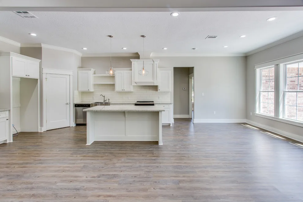 Ridge Trail by V T Contracting LLC - Photo 5