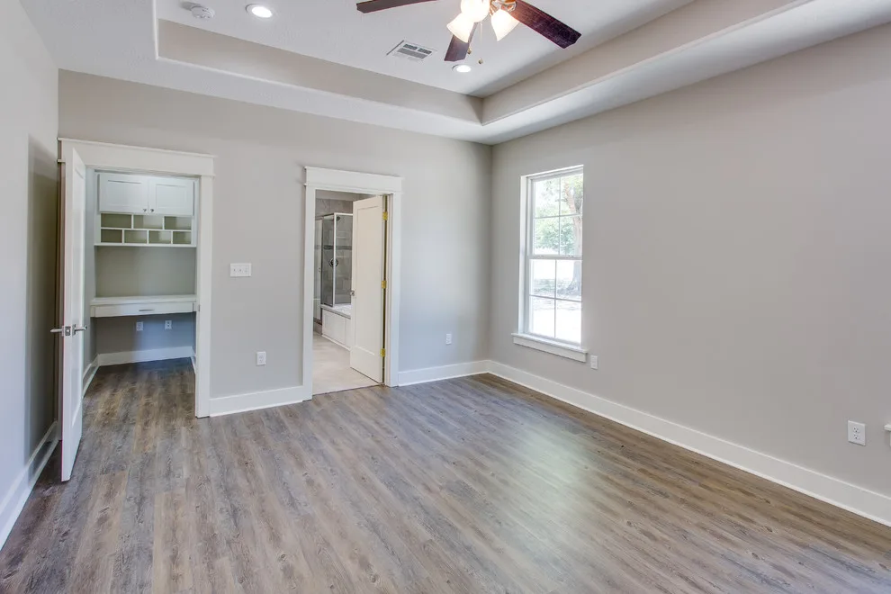 Ridge Trail by V T Contracting LLC - Photo 10