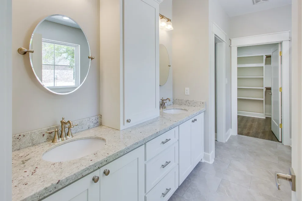 Ridge Trail by V T Contracting LLC - Photo 11