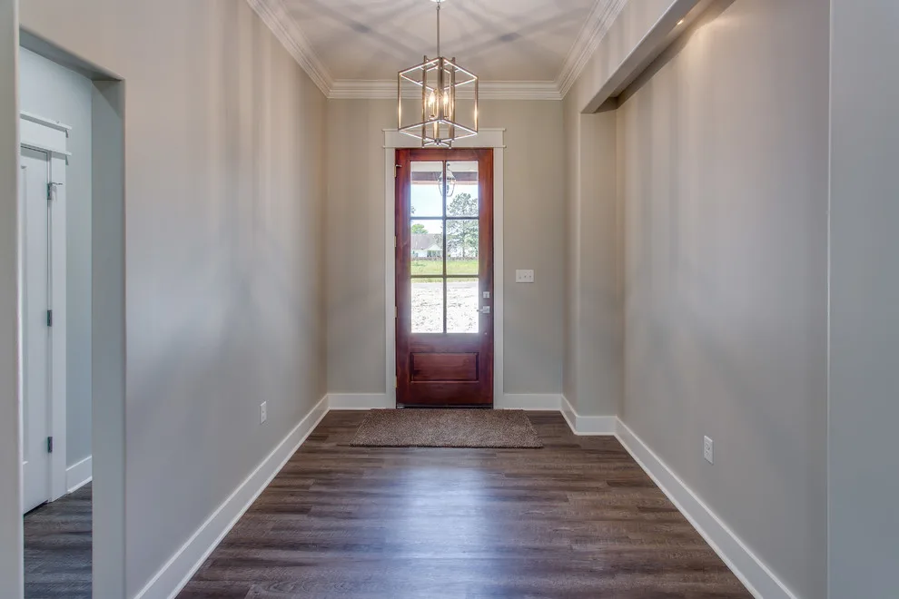 Ridge Trail by V T Contracting LLC - Photo 8
