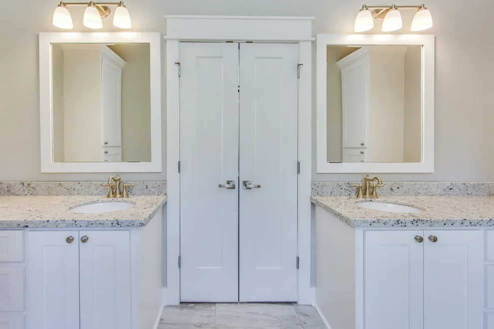 Ridge Trail by V T Contracting LLC - Photo 7
