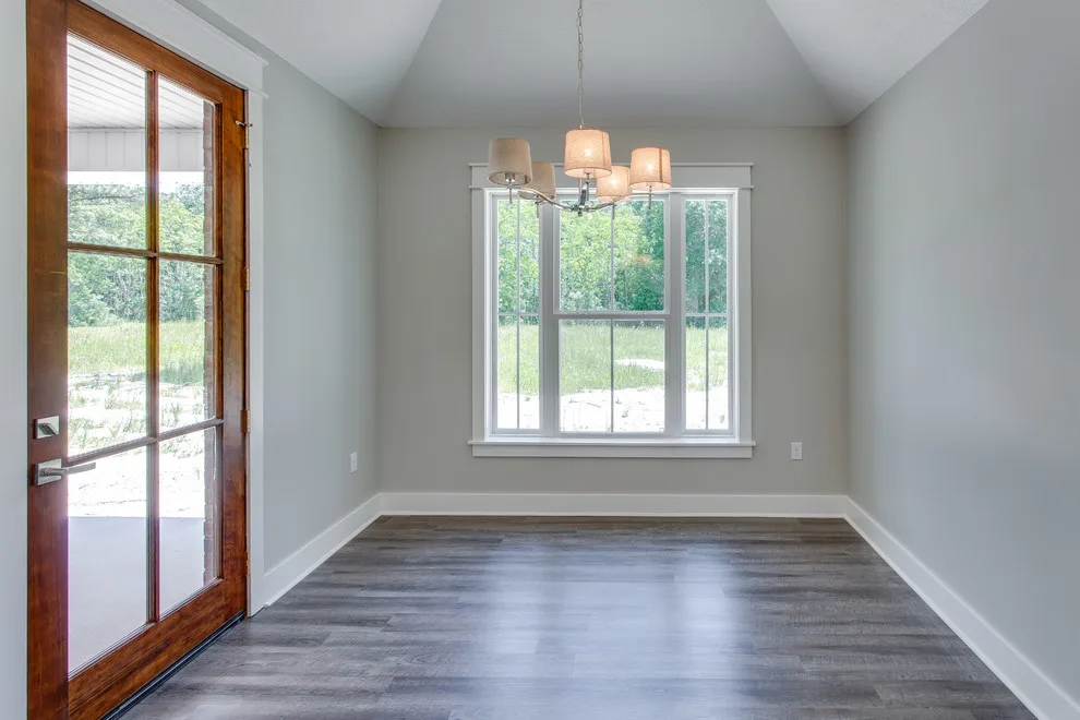 Ridge Trail by V T Contracting LLC - Photo 3