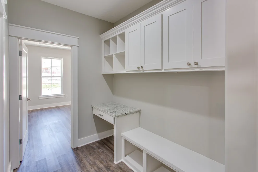 Ridge Trail by V T Contracting LLC - Photo 2