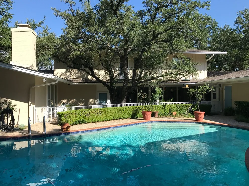 RIDGMAR OUTDOOR COATING by Property Rehab Services - Photo 4