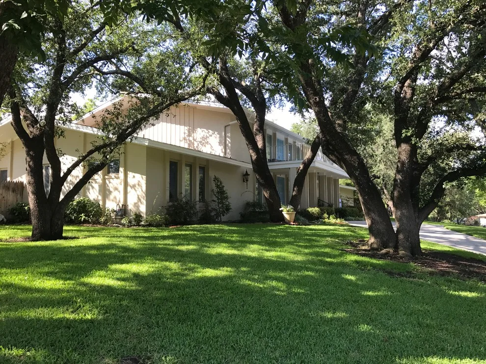RIDGMAR OUTDOOR COATING by Property Rehab Services - Photo 2